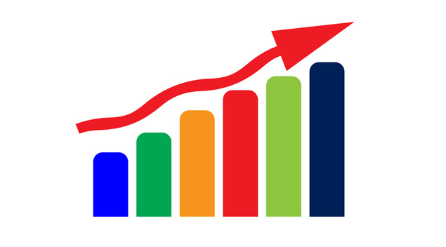 Statistiques