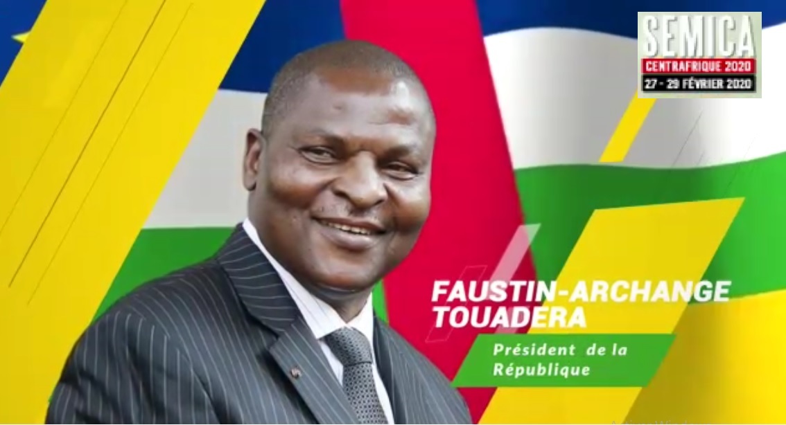 ANNONCE DU SEMICA 2020