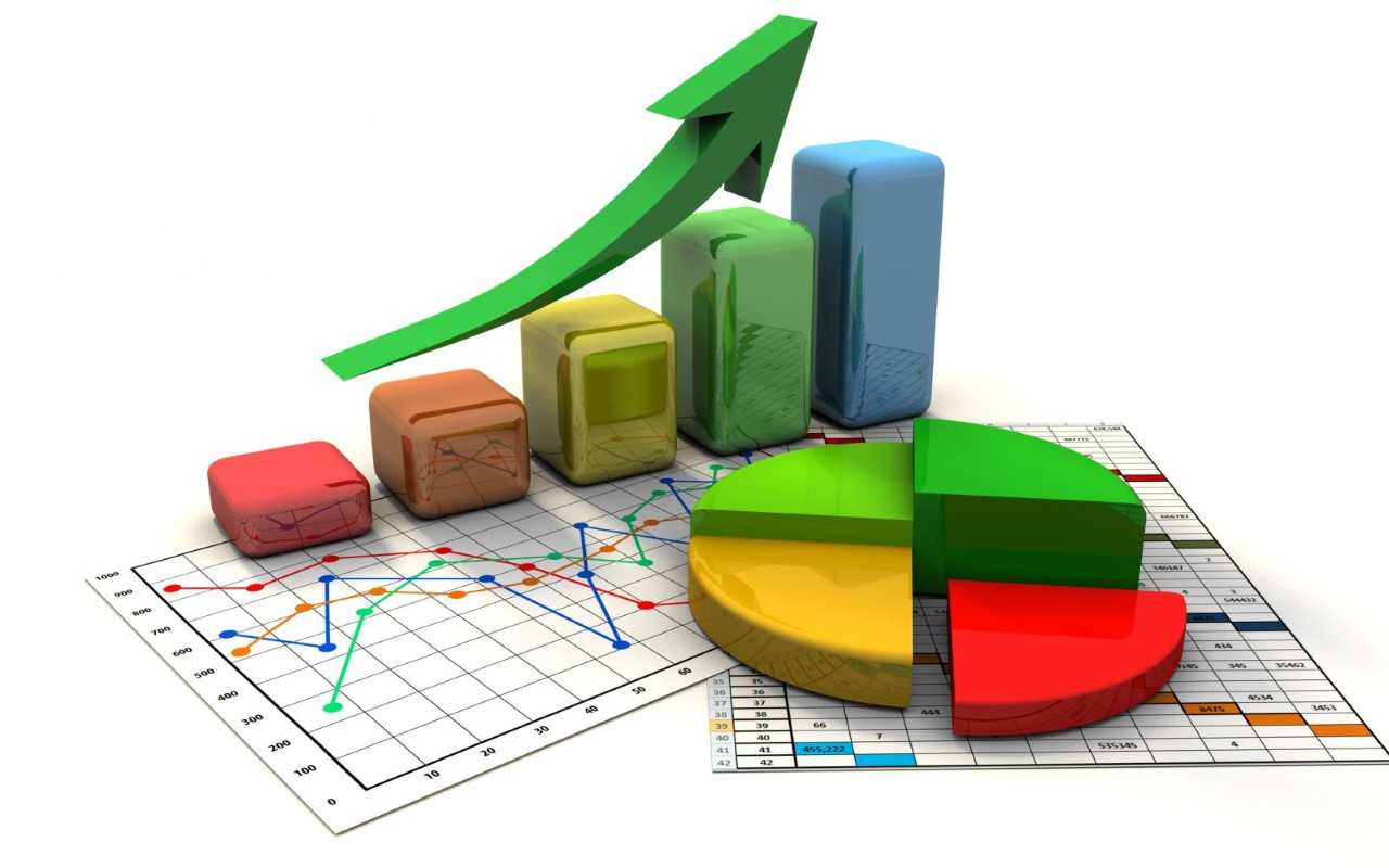 EXPORTATIONS DE DIAMANTS BRUTS AU QUATRIÈME TRIMESTRE 2019