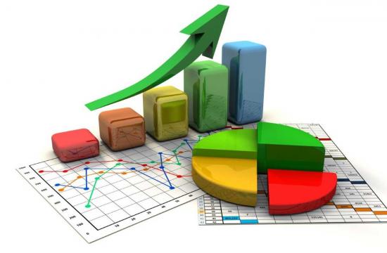 EXPORTATIONS DE DIAMANTS BRUTS AU TROISIÈME TRIMESTRE 2019